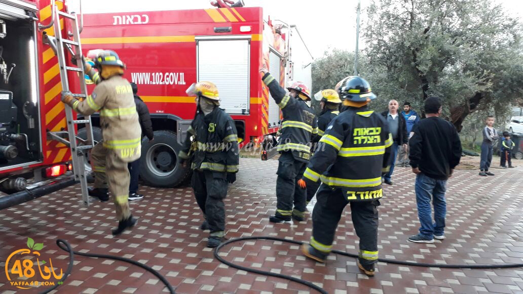 fire in house jn lud (9).jpg